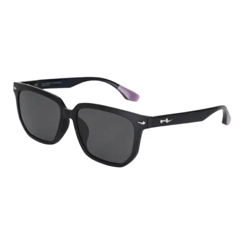 JINS Sunglasses Unisex