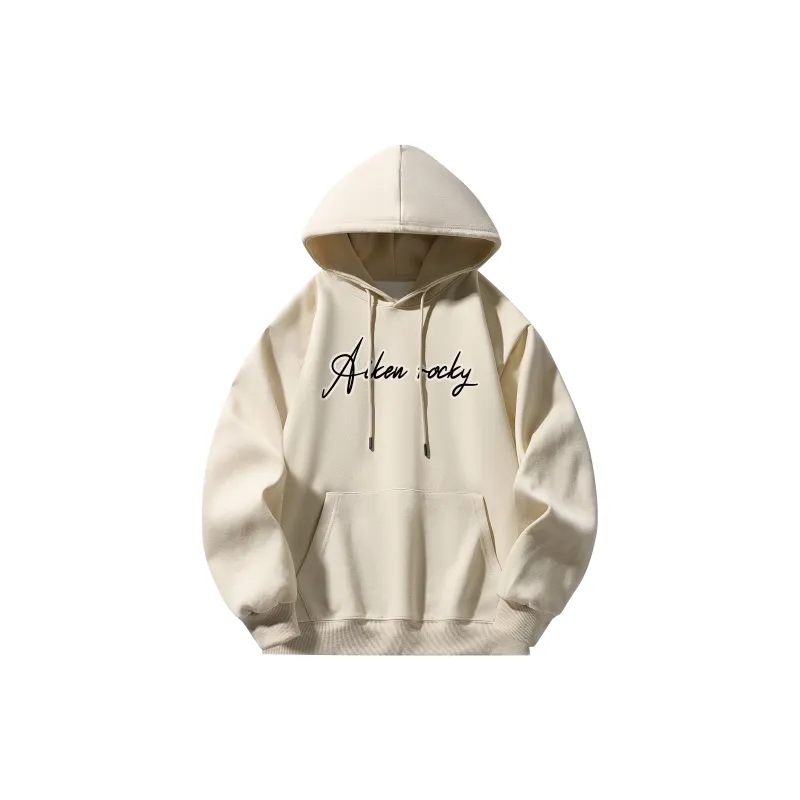 AKIN Sweatshirts Unisex-15