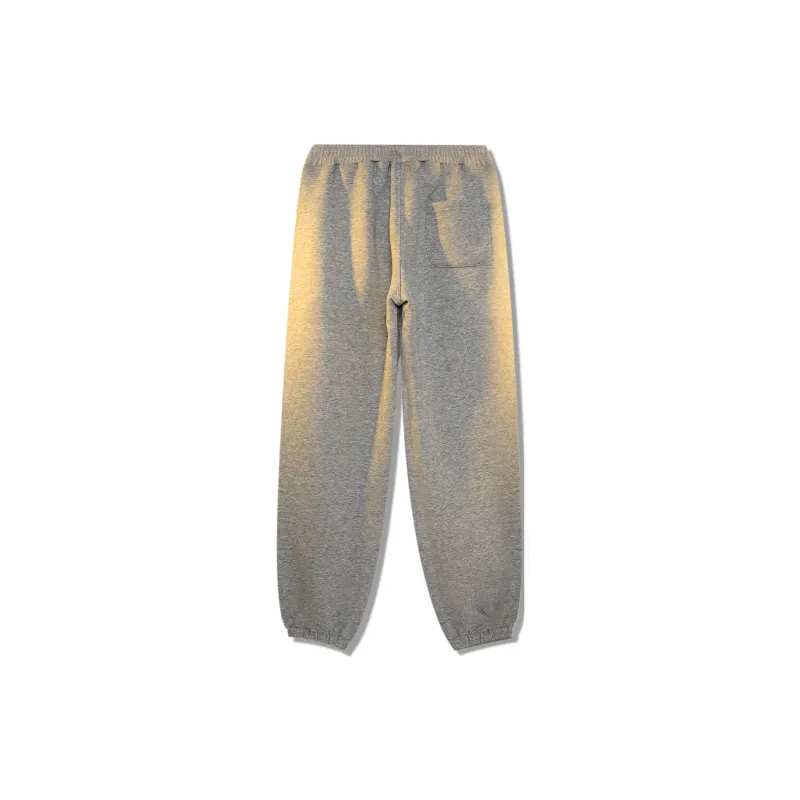 DKPD Casual Pants Unisex-1