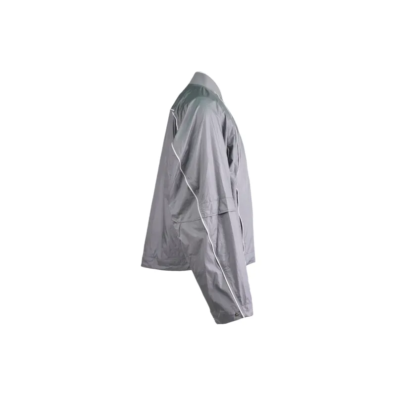 Jacquemus X Nike Track Jacket Asia Sizing-1