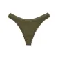 1 Pack (Casual New Olive/Green)