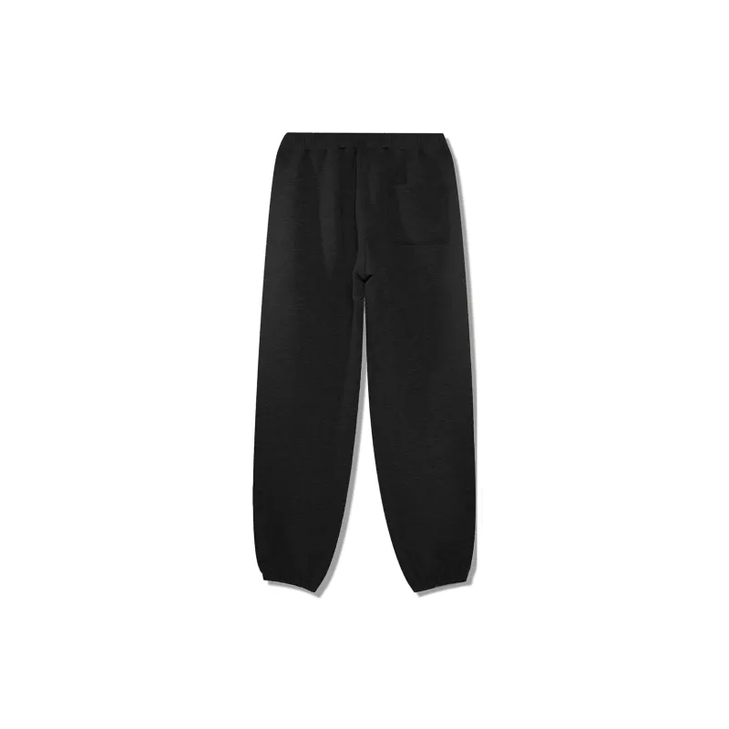 DKPD Casual Pants Unisex-8