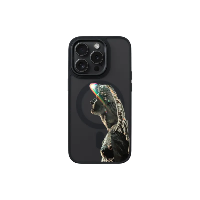 Baby elephants Phone Cases-3