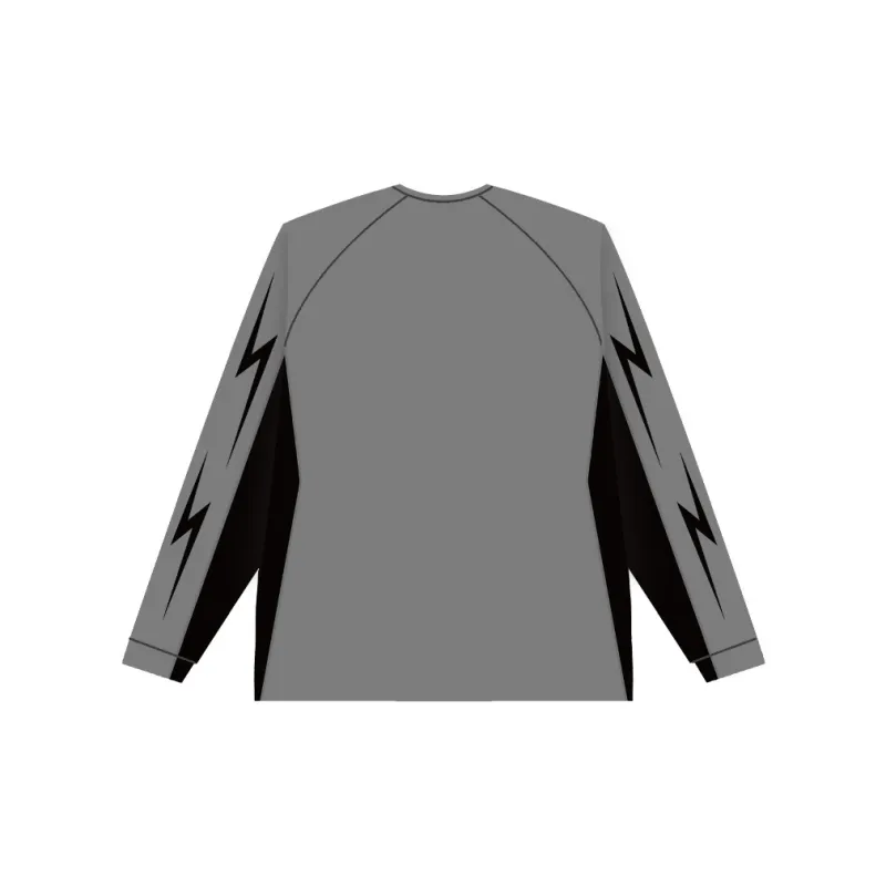 SWISH THE BALL IN T Shirt Unisex-7