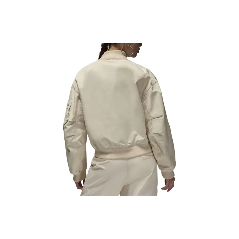 JORDAN Renegade Women's Lightweight Jacket-1