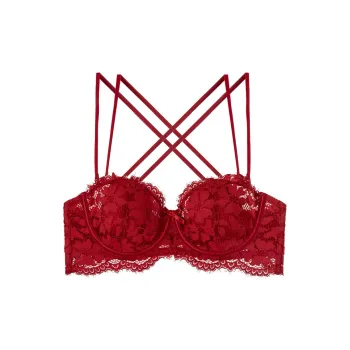 GORRENNO Women's Bras