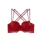 Cherry Red