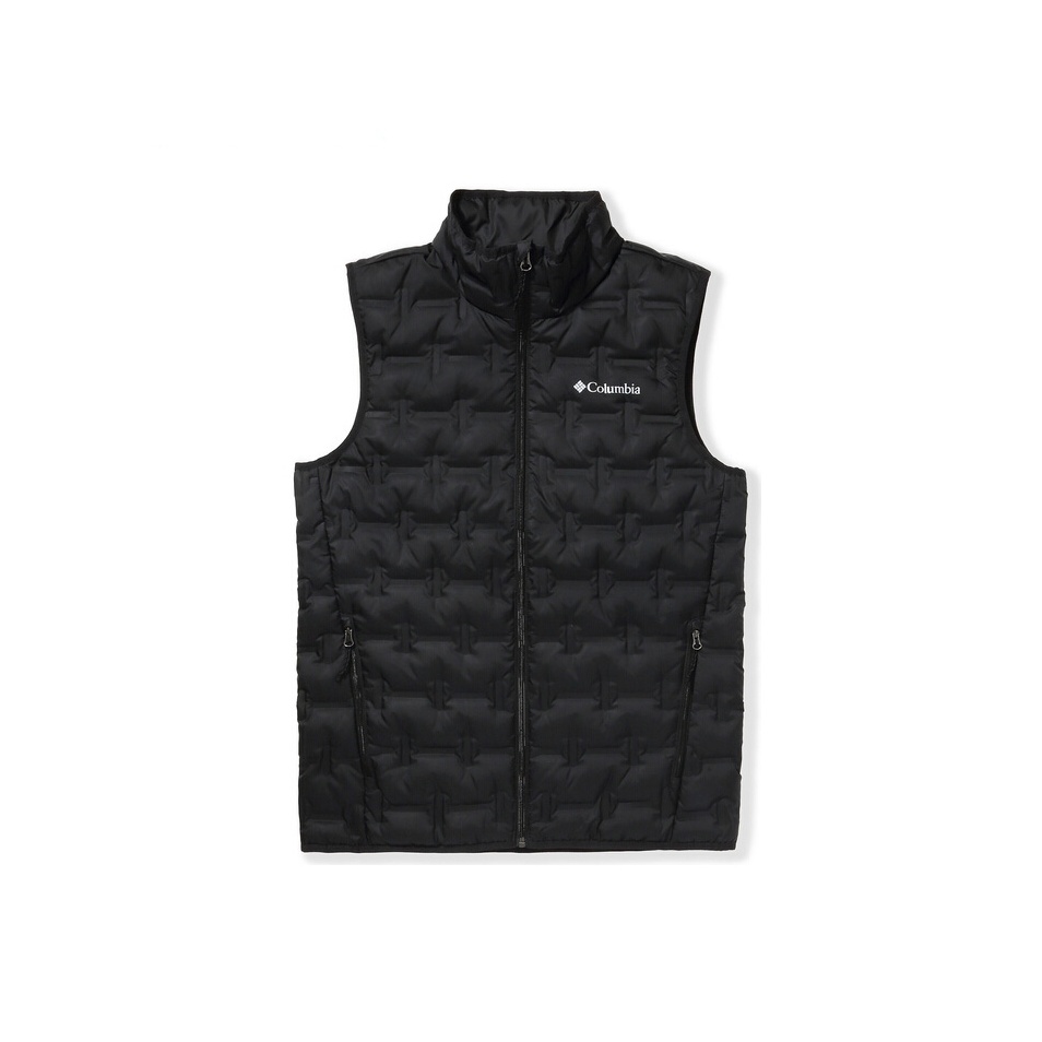 bebcdrshop trends kohls columbia vest POIZON