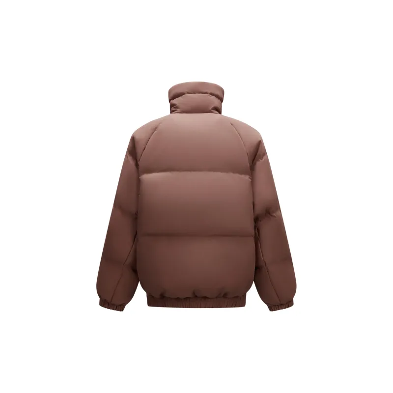SEM/R Down Jackets Women's-3
