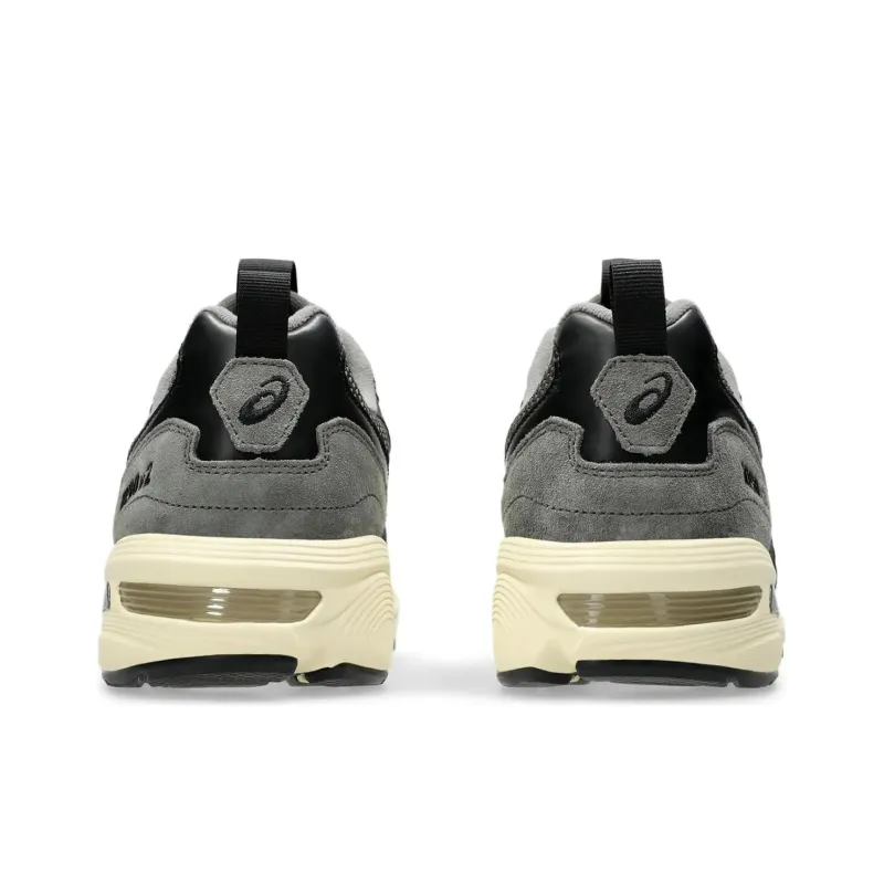 Asics Gel 1090v2 'Truffle Grey Black'-4