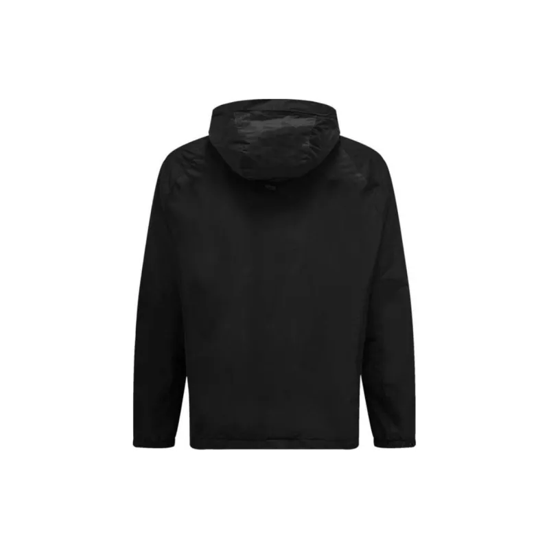 Givenchy Shell Windbreaker-1