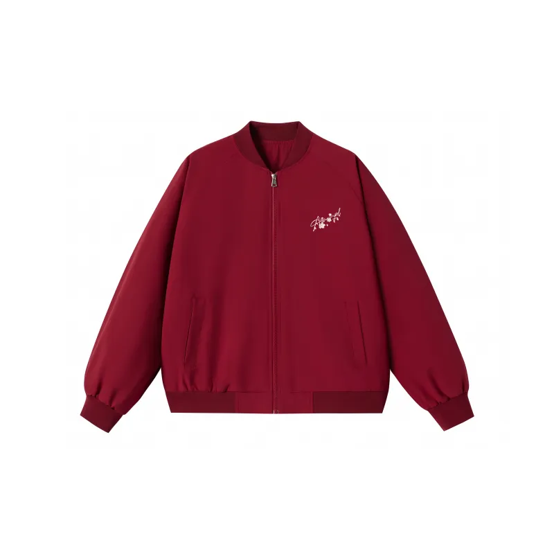 SWAMP AREA Jackets & Coats Unisex-10