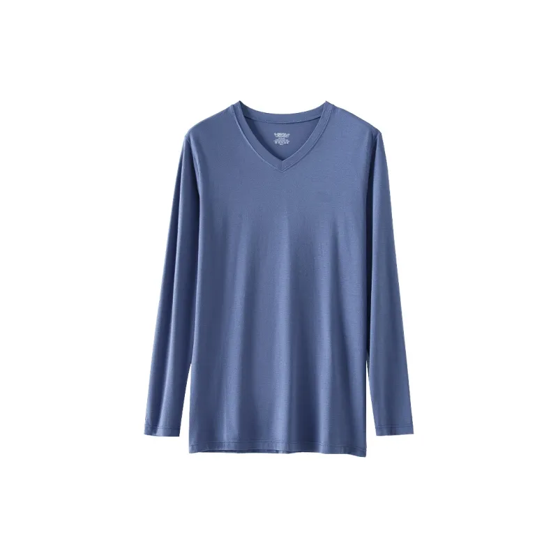 MADALLO Men Thermal Sets-6