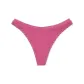 1 Pack (Midnight Mauve/Pink)