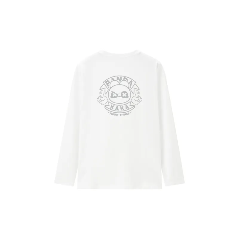 UNIQLO T Shirts Men-4