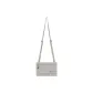 Dusty Gray