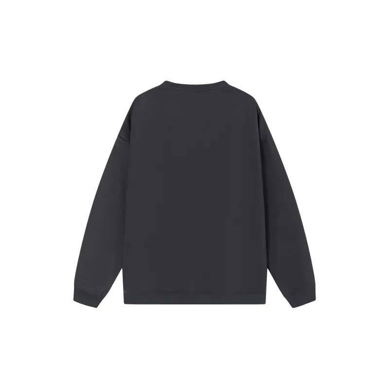 Hao Zhilang Sweatshirts Women's-7