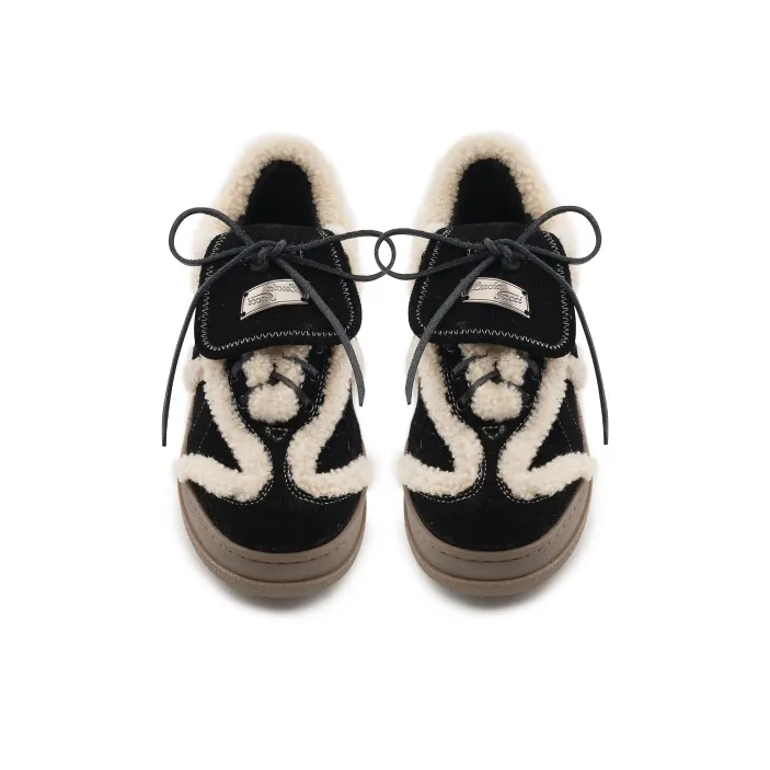 Lucia Tacci Slip Resistant Low Top Casual Shoes Women's-7