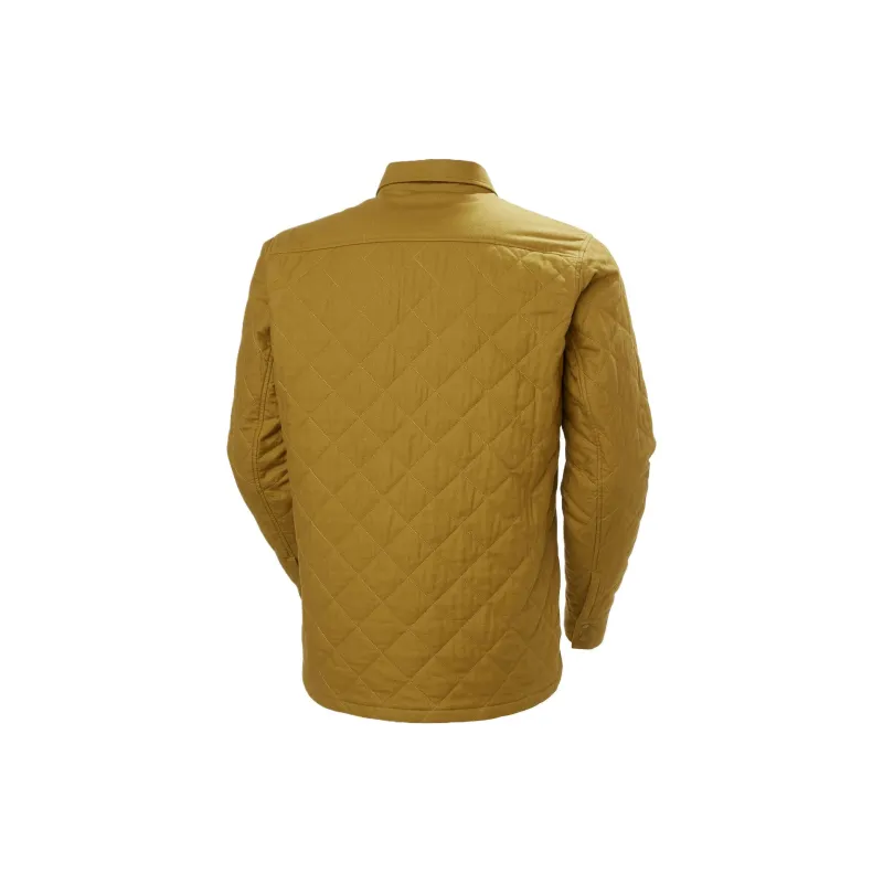 HELLY HANSEN Isfjord Jacket Men's-13