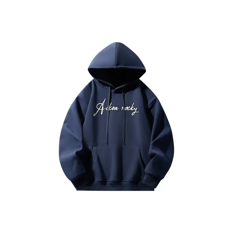 AKIN Sweatshirts Unisex-17