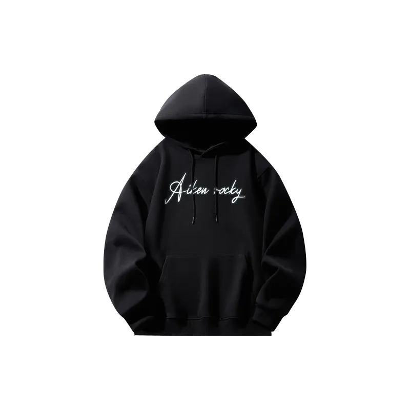 AKIN Sweatshirts Unisex-1