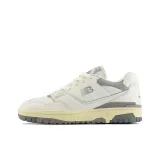 Sea Salt/Team Away Grey/Calcium