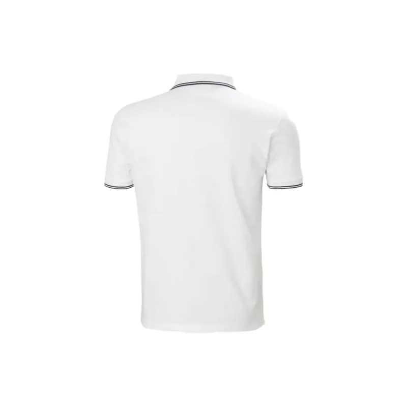 HELLY HANSEN Genova Polo Shirt Men's-15