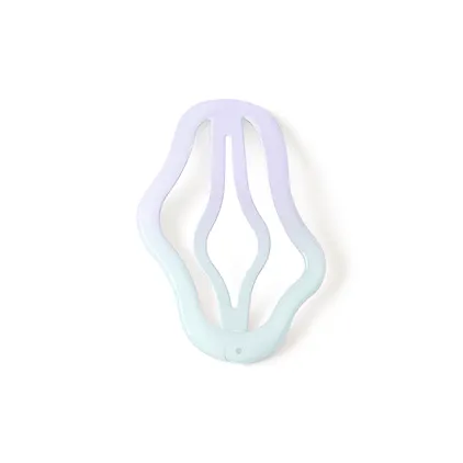 Crafts Women's Alloy Headpiece Women's-4