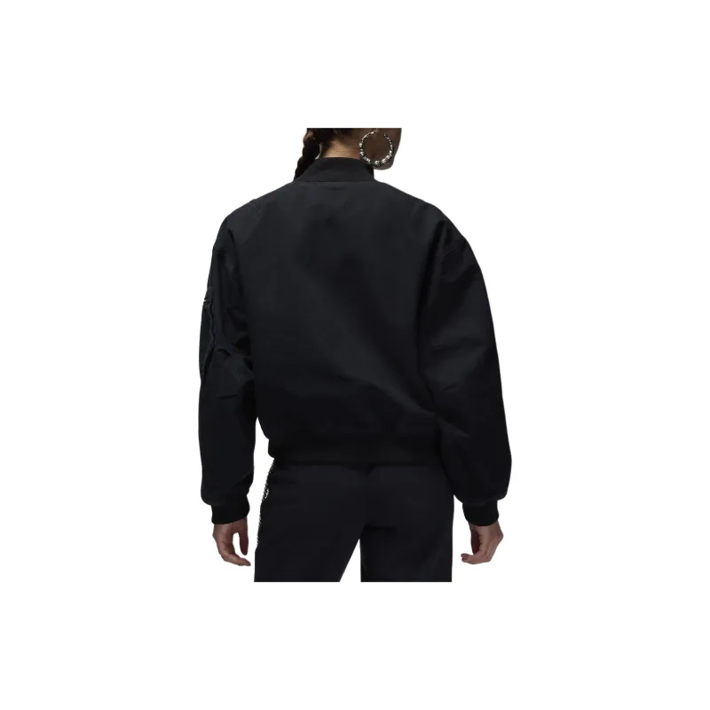 JORDAN Renegade Women's Lightweight Jacket-1