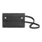 85 Ardoise Slate Gray