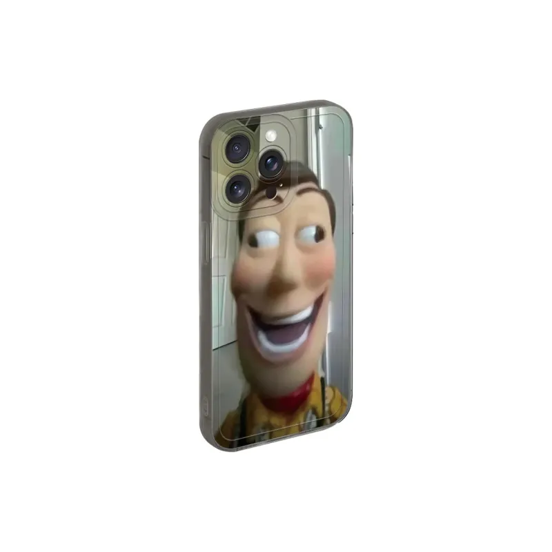 Ray chain Phone Cases-5