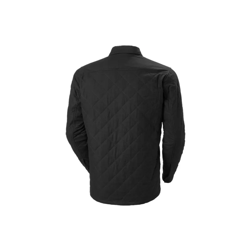 HELLY HANSEN Isfjord Jacket Men's-4