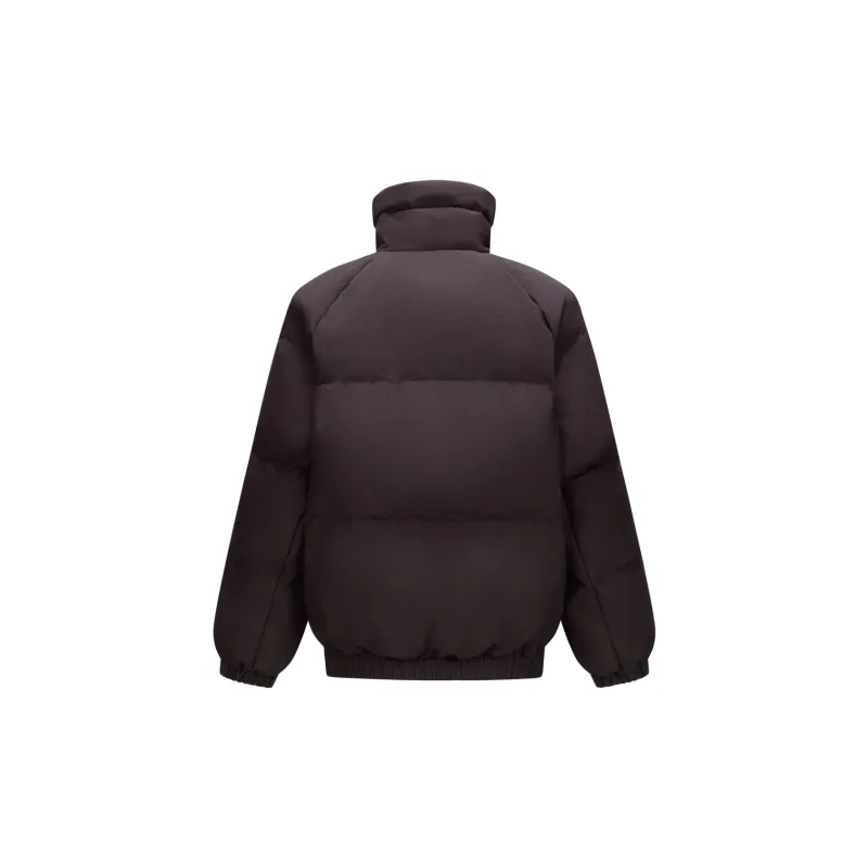 SEM/R Down Jackets Women's-5