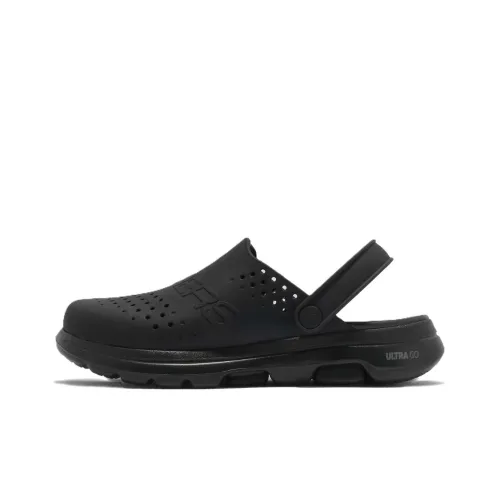 Skechers Clogs Men