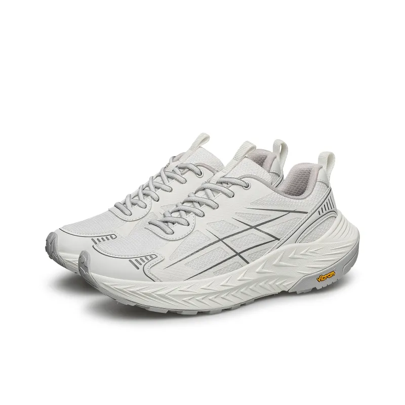 ZRO Low Top Hiking Shoes Women's-1