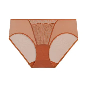 AIMER Underpants Women's 1 Pack