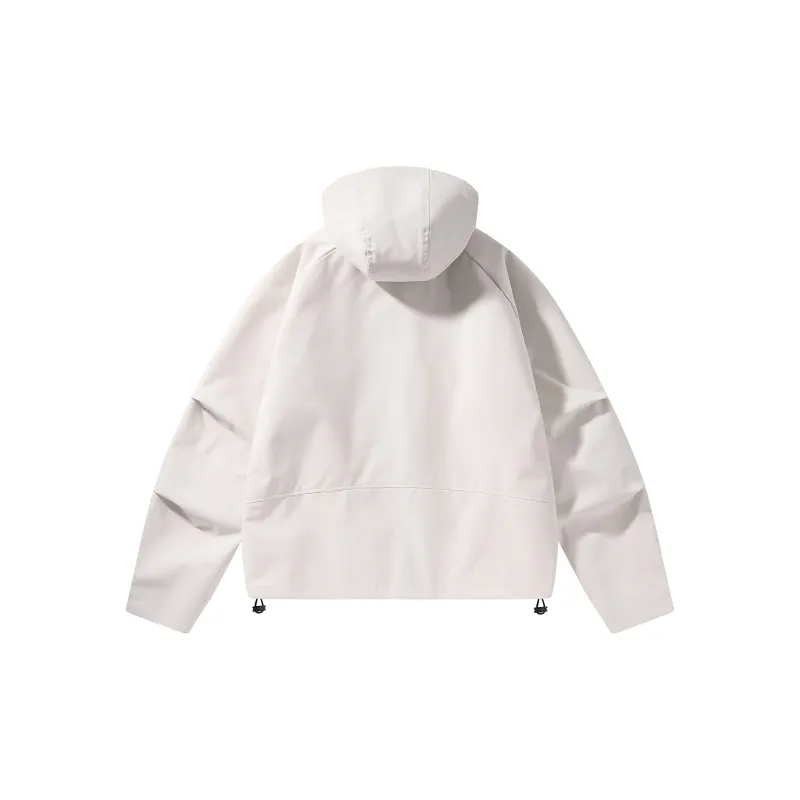 SESAME STREET Jackets & Coats Unisex-5