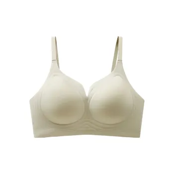 2323 Women's Bras