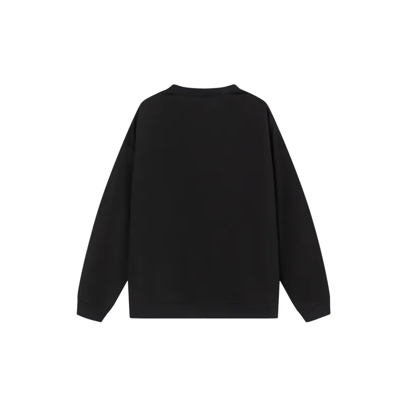 Hao Zhilang Sweatshirts Women's-21