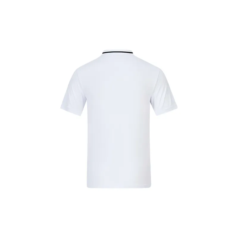 YONEX Lin Dan Series Badminton Clothing Men's-1