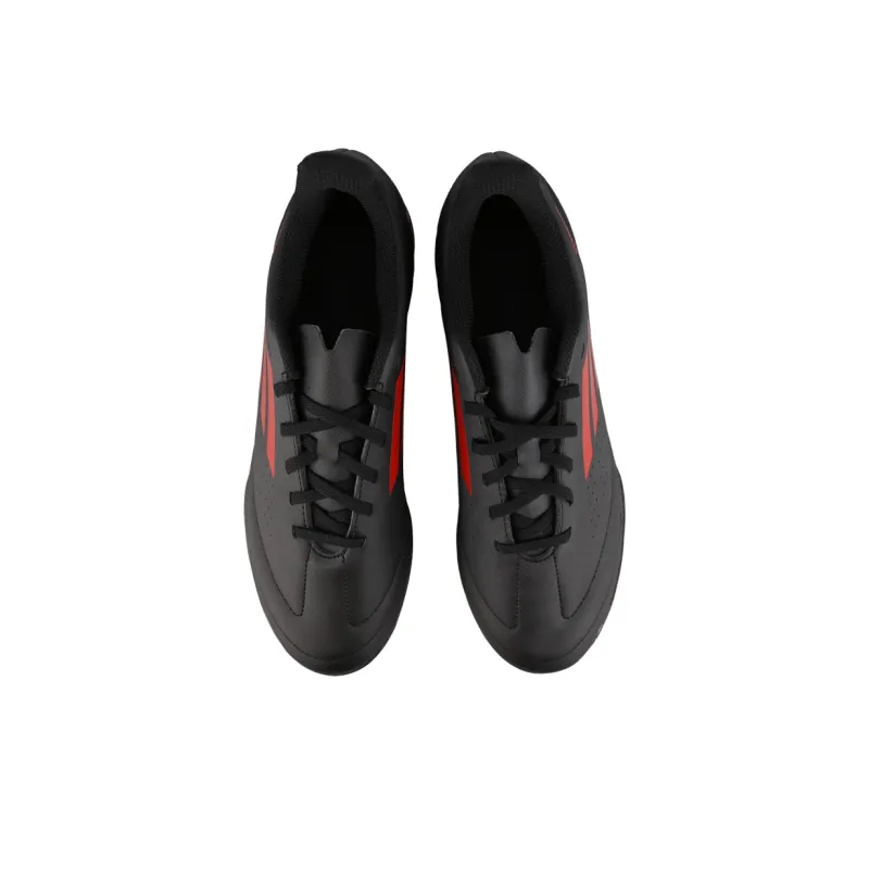 Adidas DEPORTIVO III TF Basic Screw in Soccer Shoes IH0790-3