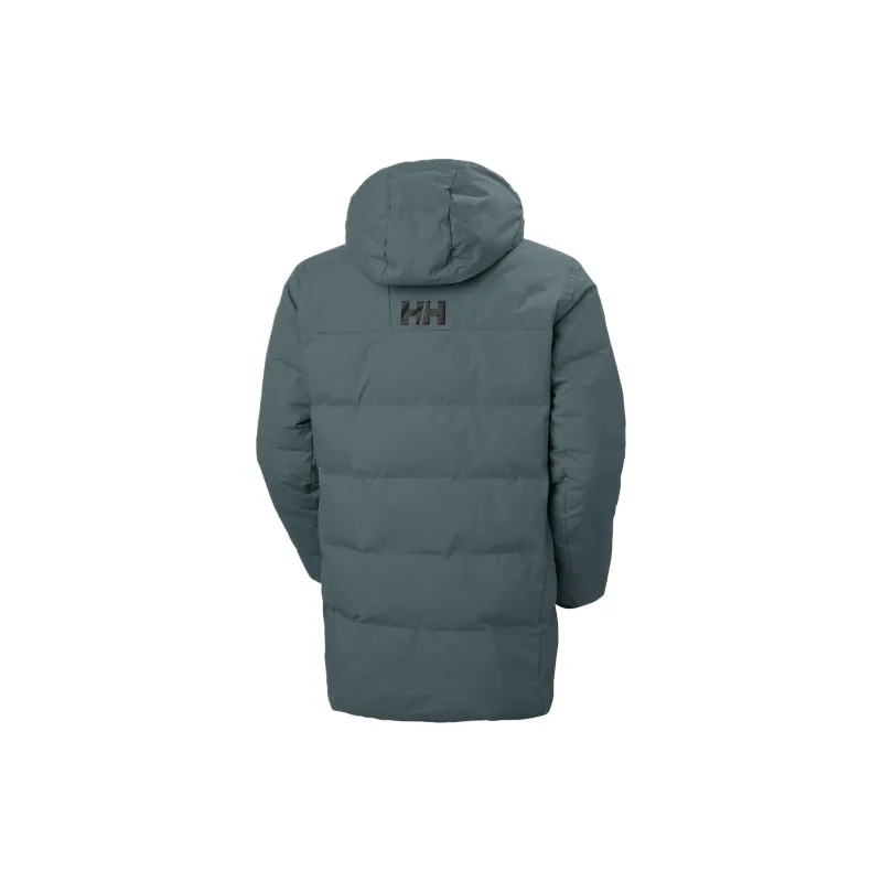 HELLY HANSEN Tromsoe Jacket Men's-5