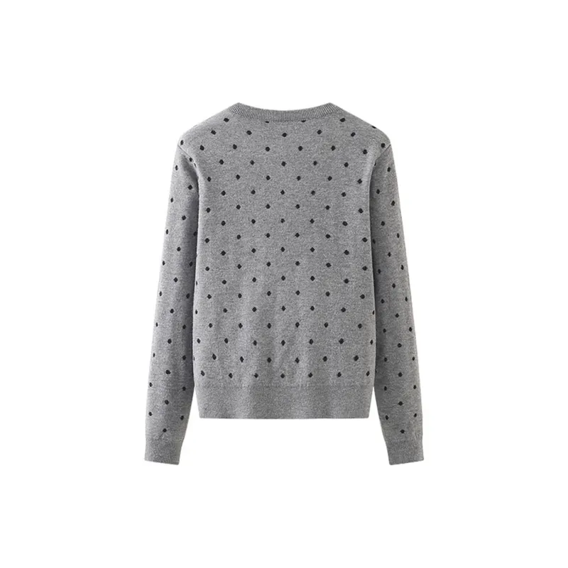 PAZZO Knitwear Women's-10