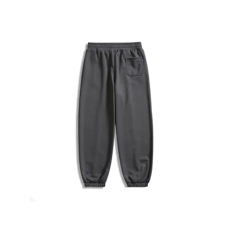 PANDA BASE Casual Pants Women's-10