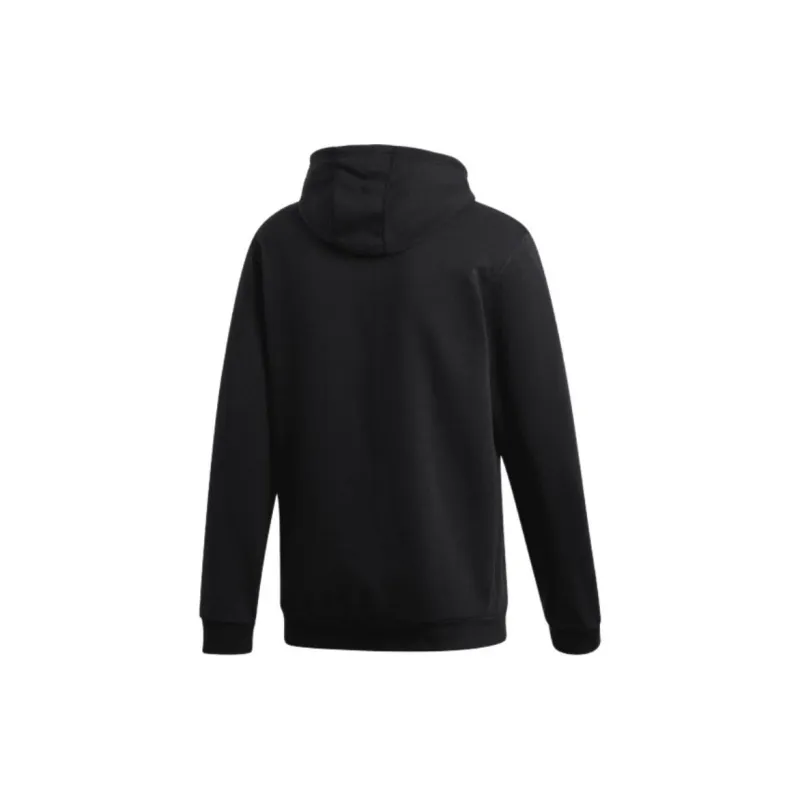 Adidas Originals Sweatshirt Men's Black-1