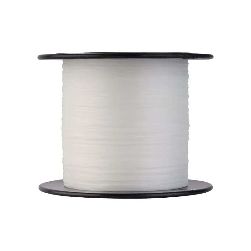 BERKLEY Fish Line Saltwater Rod Line Braid-1