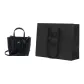 Bag+Dust Bag+Shopping Bag