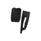 Tungsten Black