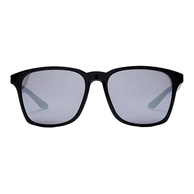 Nike Sunglasses Unisex 070-1