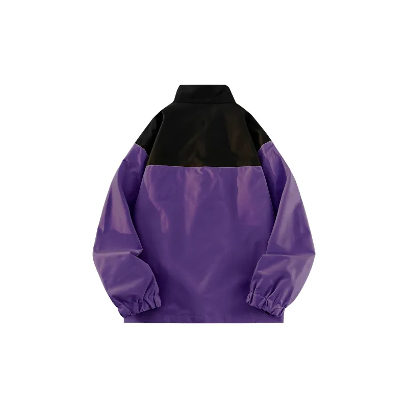 MEXICAN Jackets Unisex-11